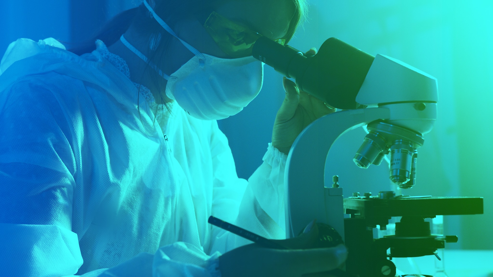 Medical Contact Lab