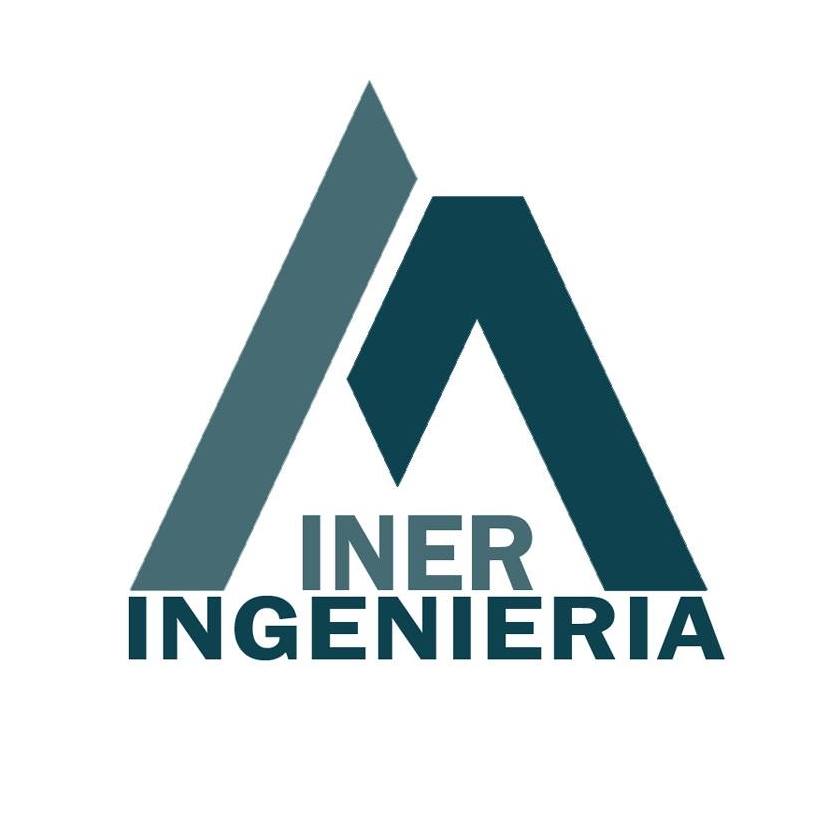 Así de simple es construir con INER 🏠 Nos encargamos de todo con un ...
