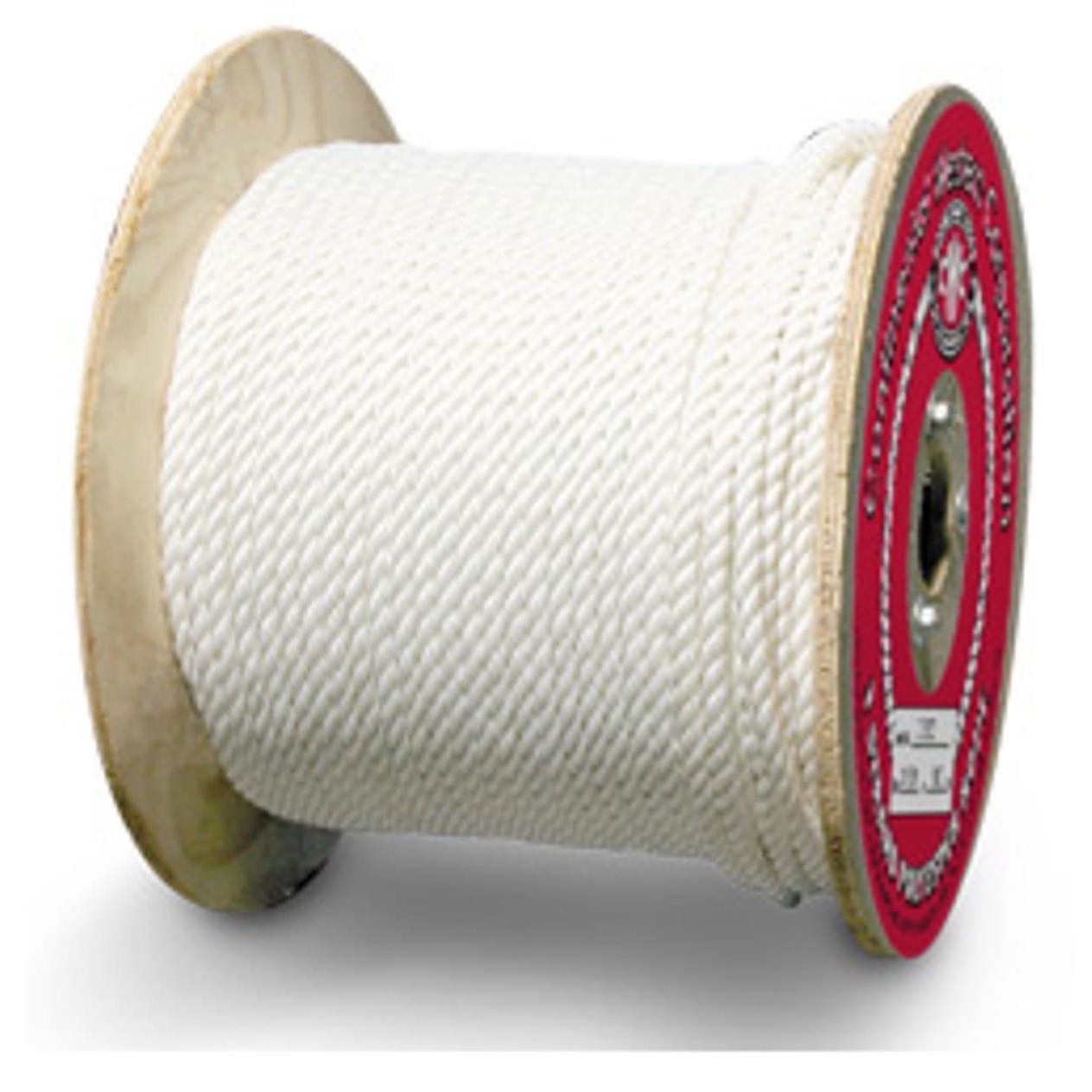 Columbia Basin Knot Company, LLC - CBKnot carries a wide variety of ...