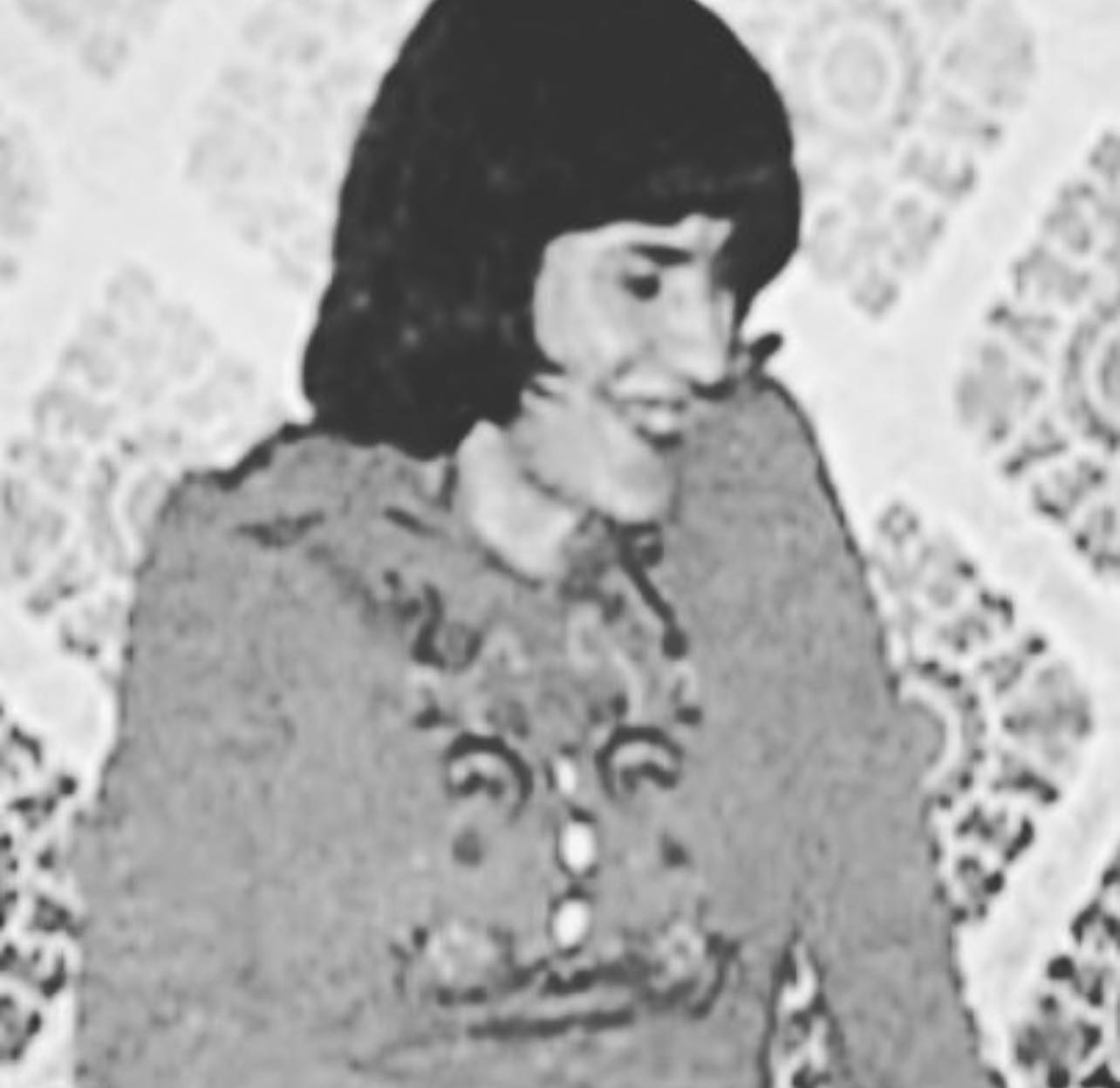 Anneliese Michel