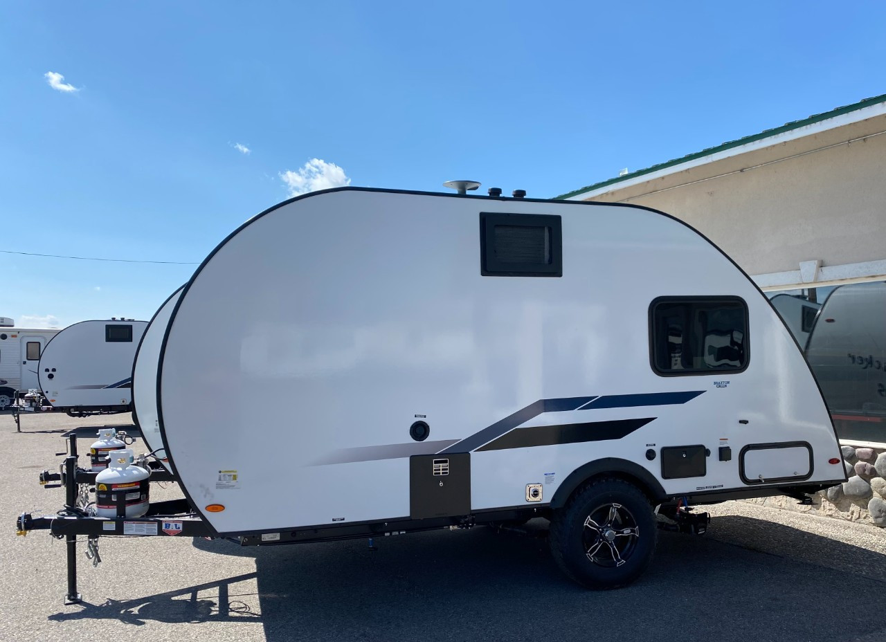 Looking for a family adventure? We... - Teton Adventures RV