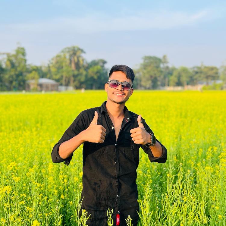 “স্বরাষ্ট্রমন্ত্রী” সালাহউদ্দিন আহমেদ–অভিনন্দন!💐 ️ Salahuddin Ahmed ...
