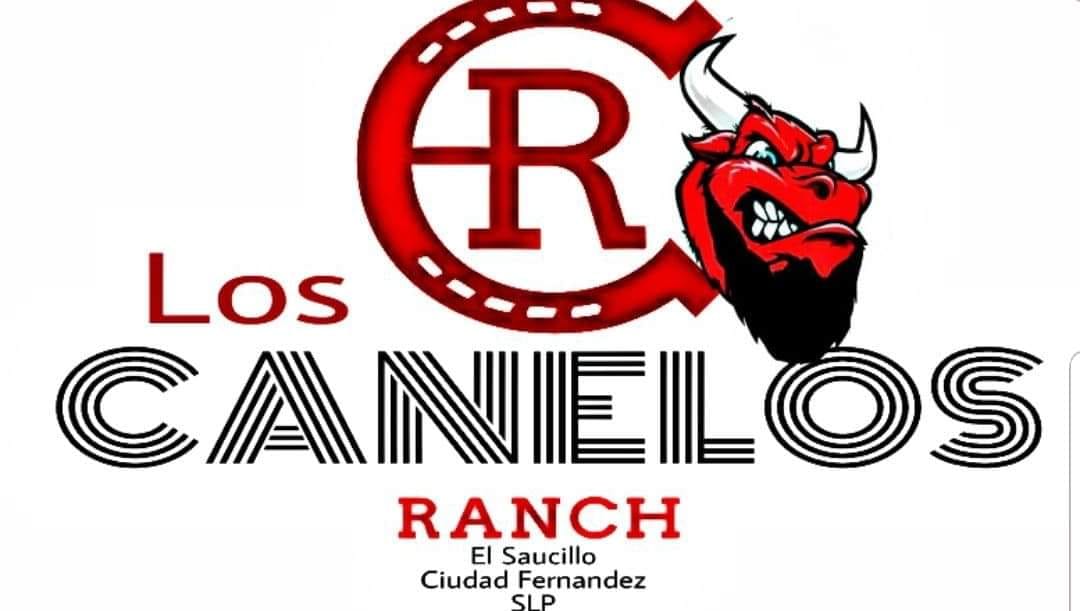 Los Canelo's Ranch