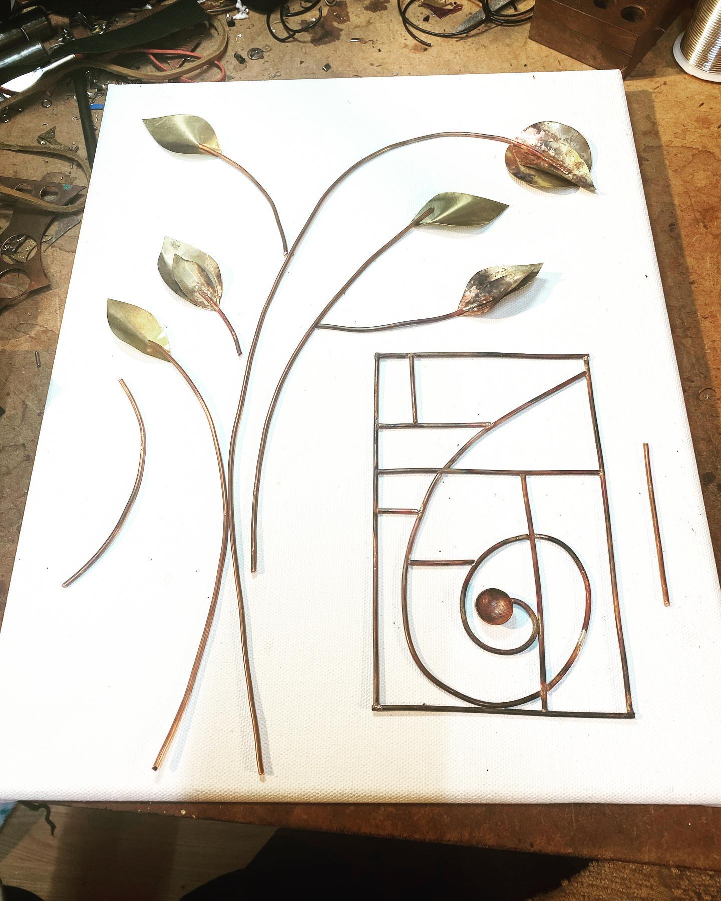 KLP Designs