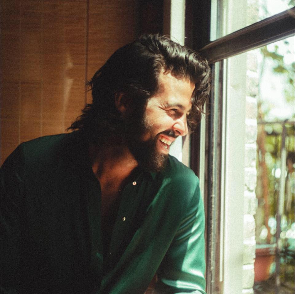 Ori Rakib