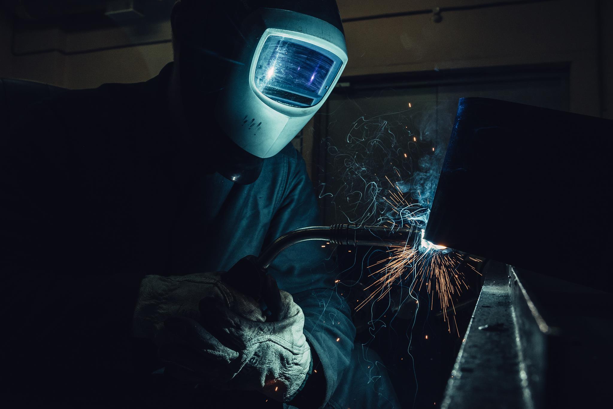 DS Controls | Velikiy Novgorod