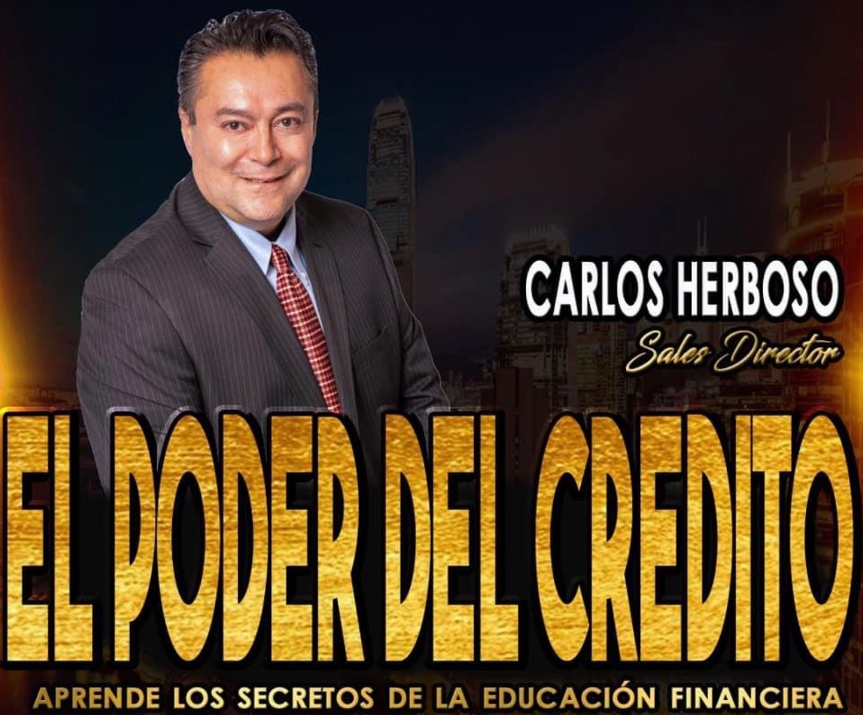 Carlos The Realtor added a new photo. - Carlos The Realtor