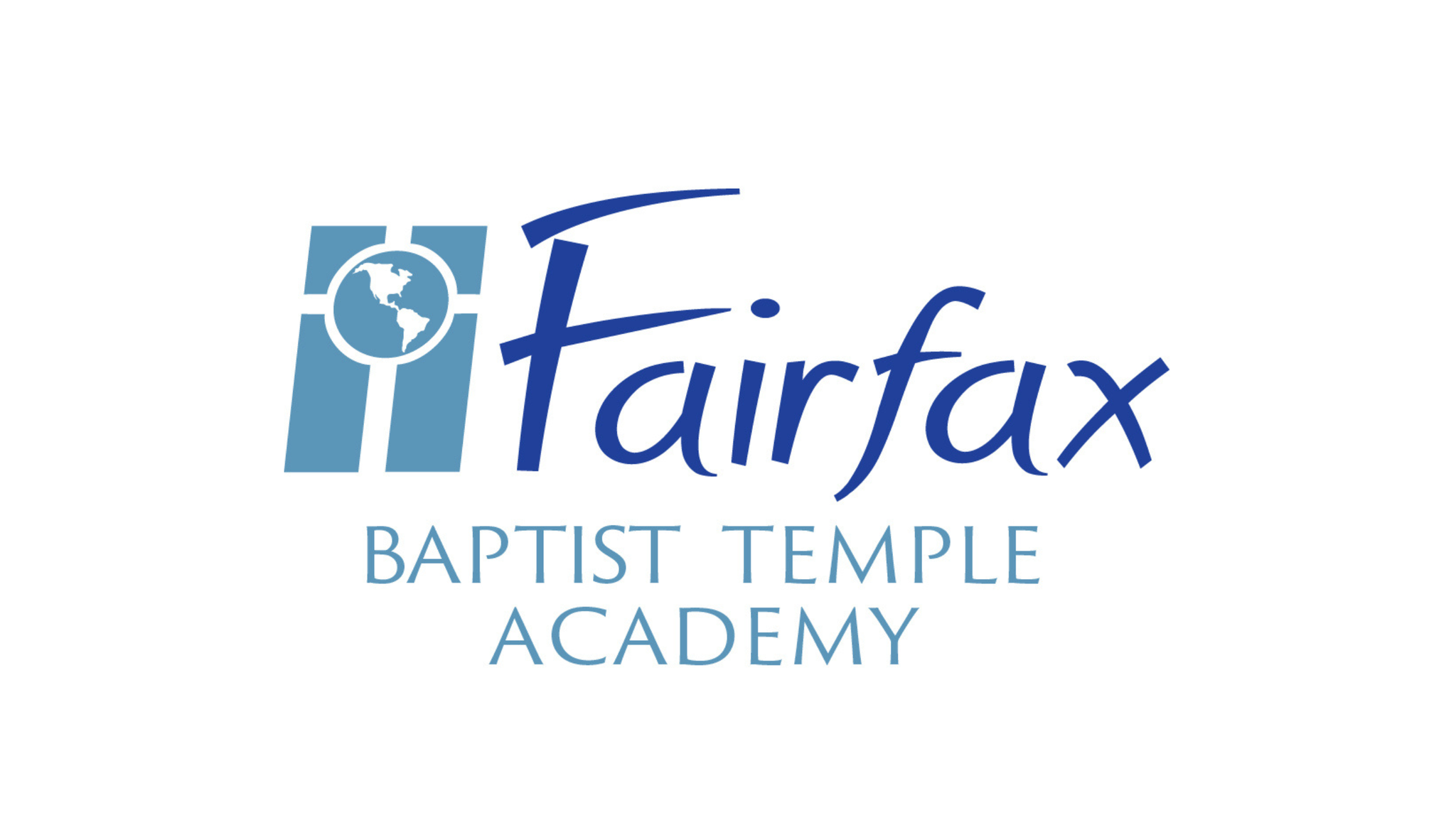 Fairfax Baptist Temple Academy | Fairfax Station VA