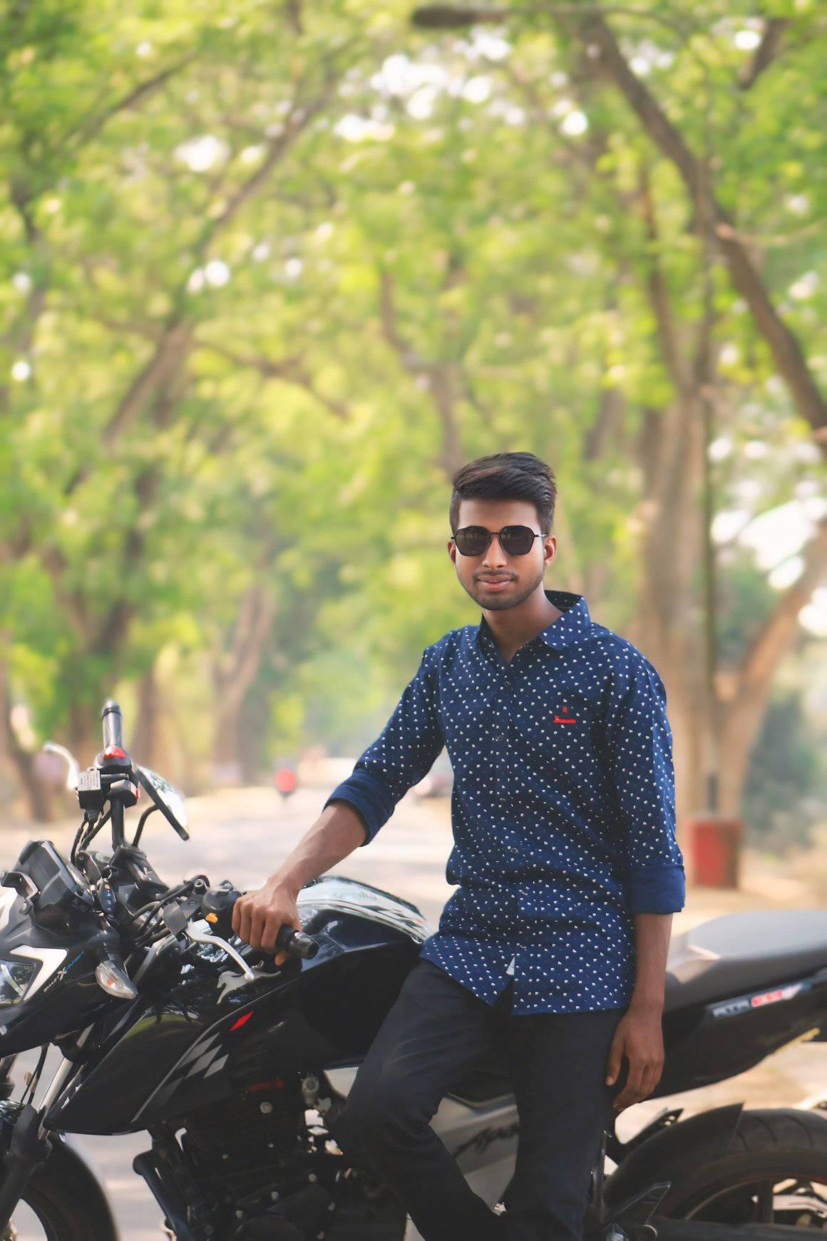 NA FI Z #reelsfbシ #reels #funny #shorts | NA FI Z | Facebook