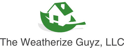 The Weatherize Guyz