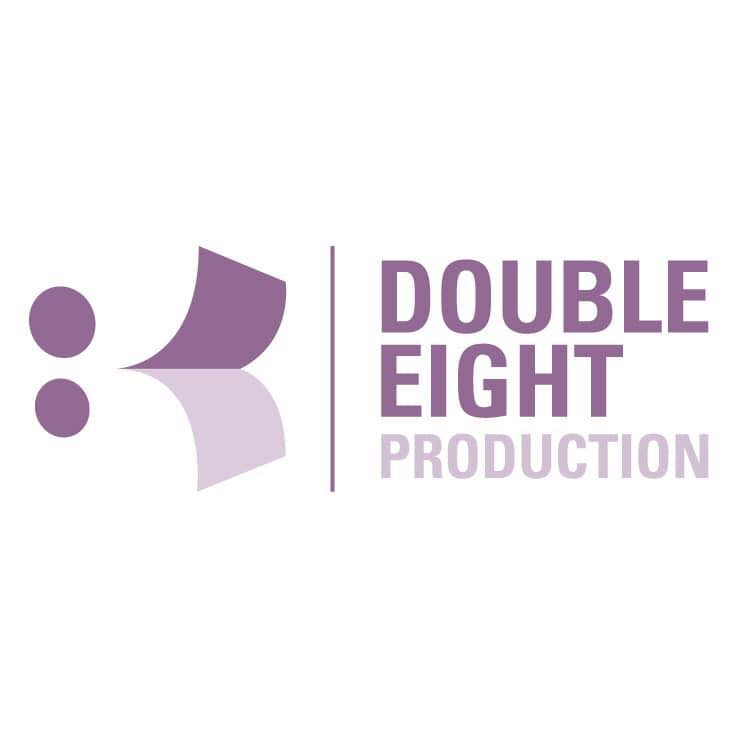 Double 8 Production Australia | Campsie NSW