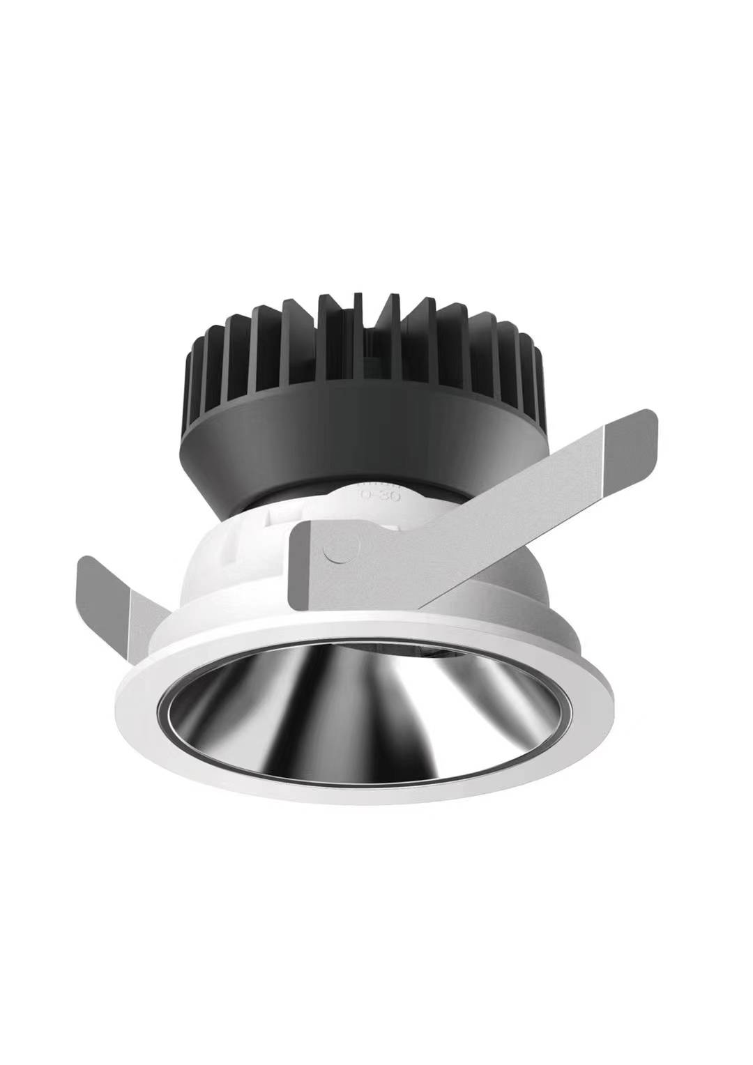 FSCT Lighting | Foshan