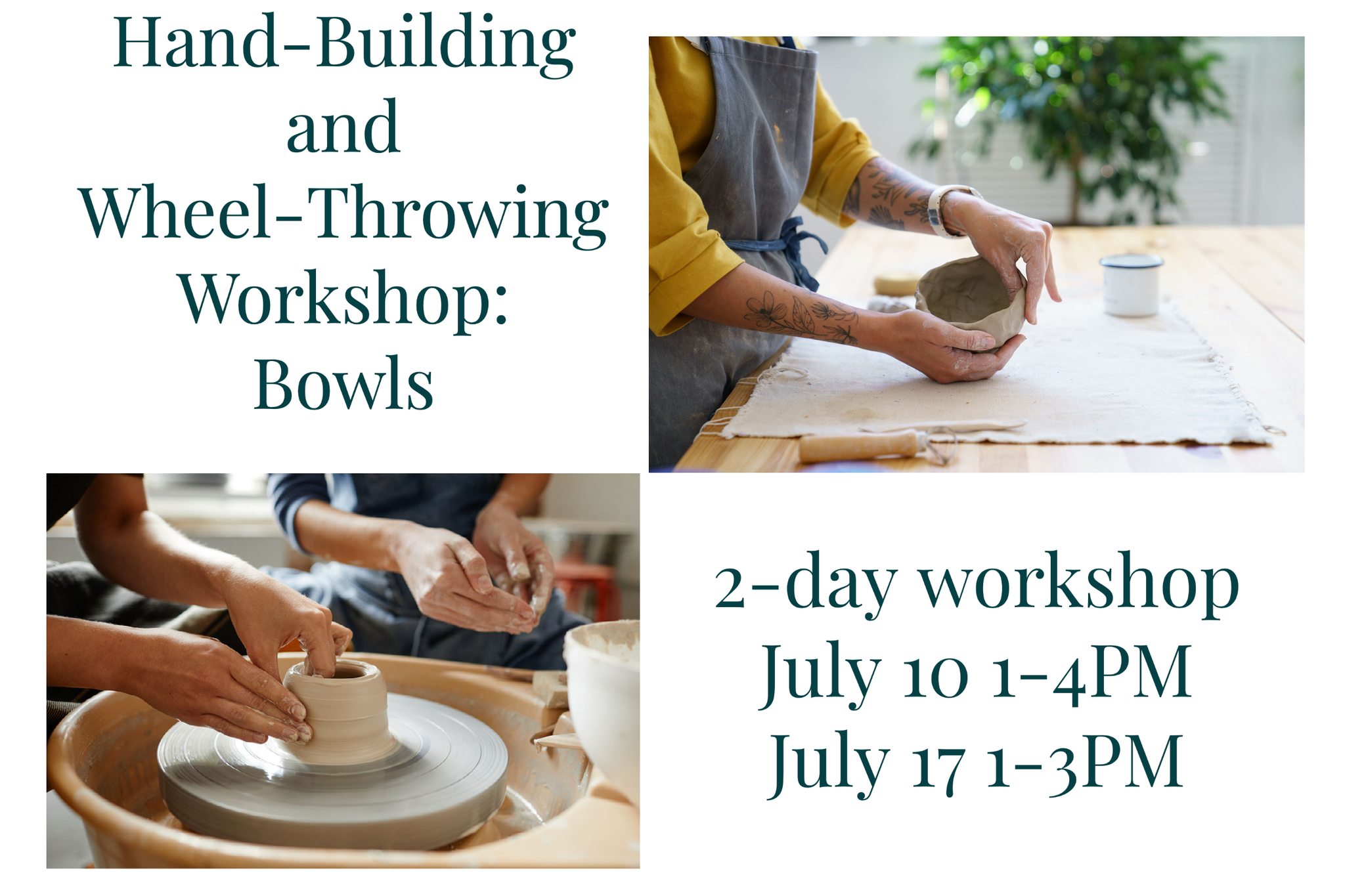 Art School - In this mini workshop, participants will... | Facebook