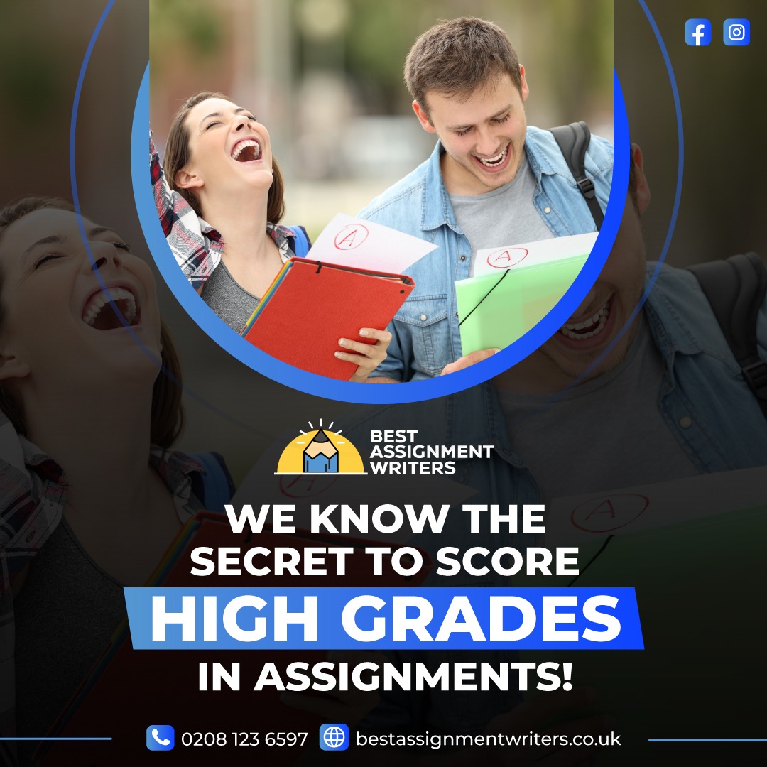 Best - Our Professionals and Experts know the right techniques to make ...