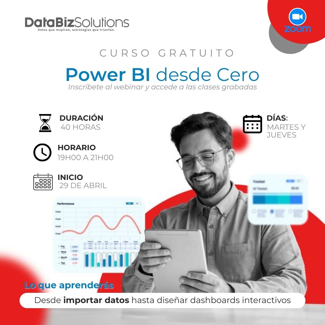 DataBiz Solutions