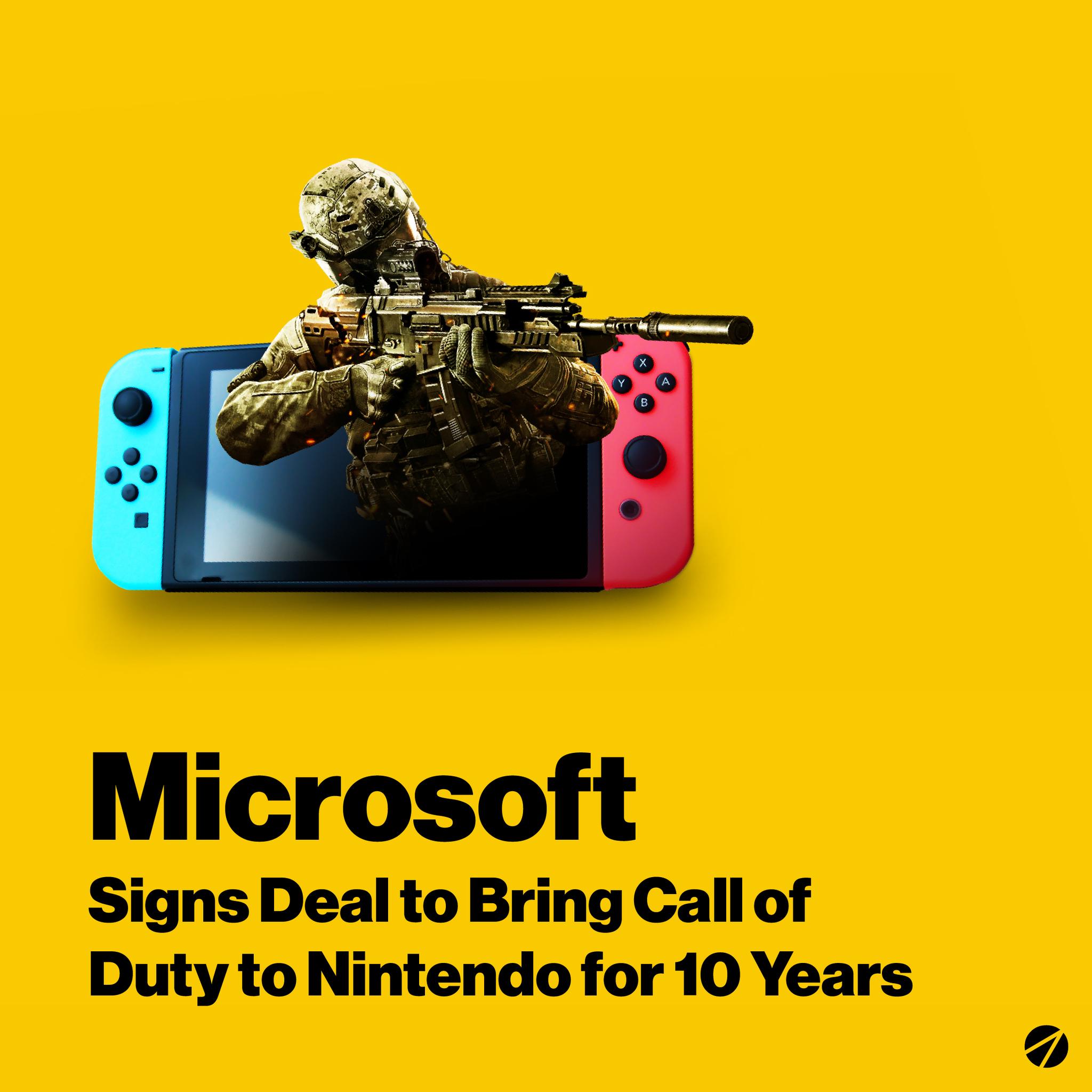 GlobalXtreme - In a significant coup for Microsoft in its...