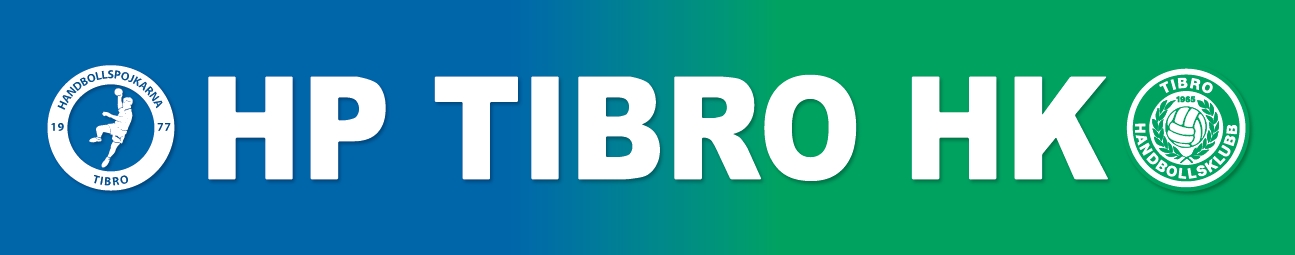 hptibrohk-tibro