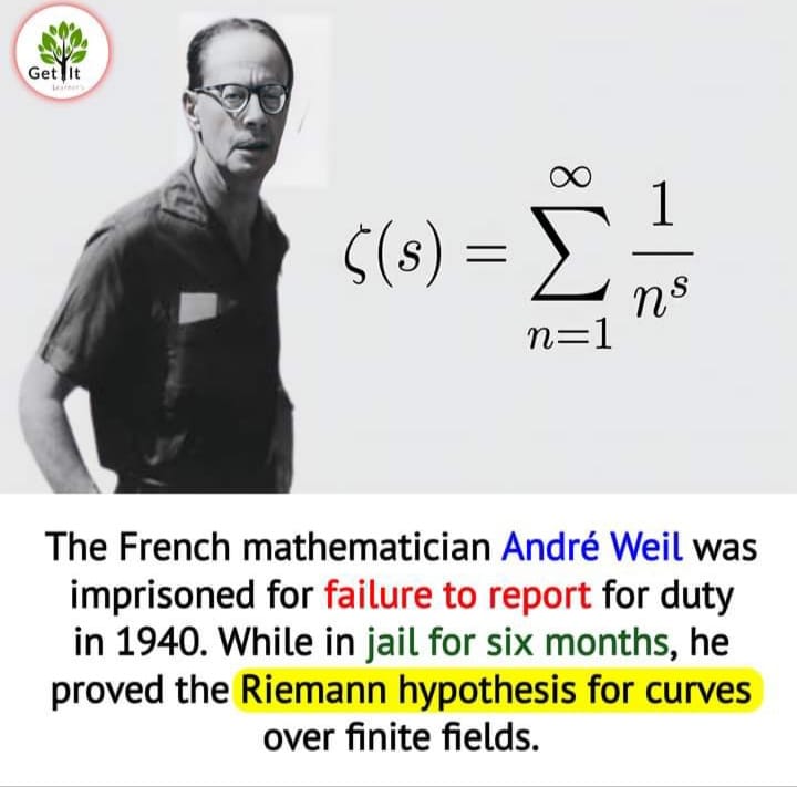 AI-generated proofs for Riemann Hypothesis in number theory