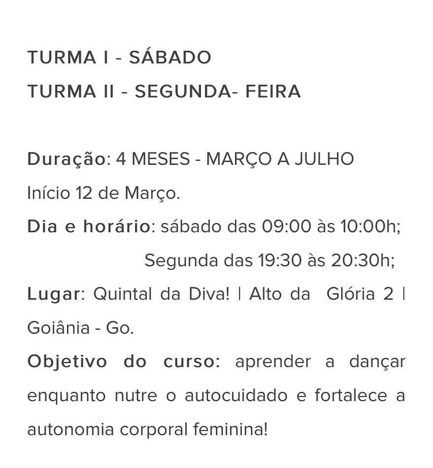 Nancy Ribeiro - Danças Árabes
