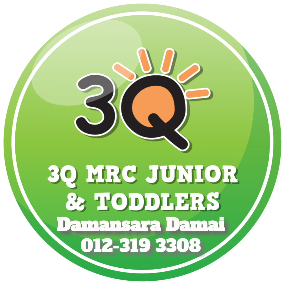 number-tracing-fun-our-little-learners-practised-tracing-numbers