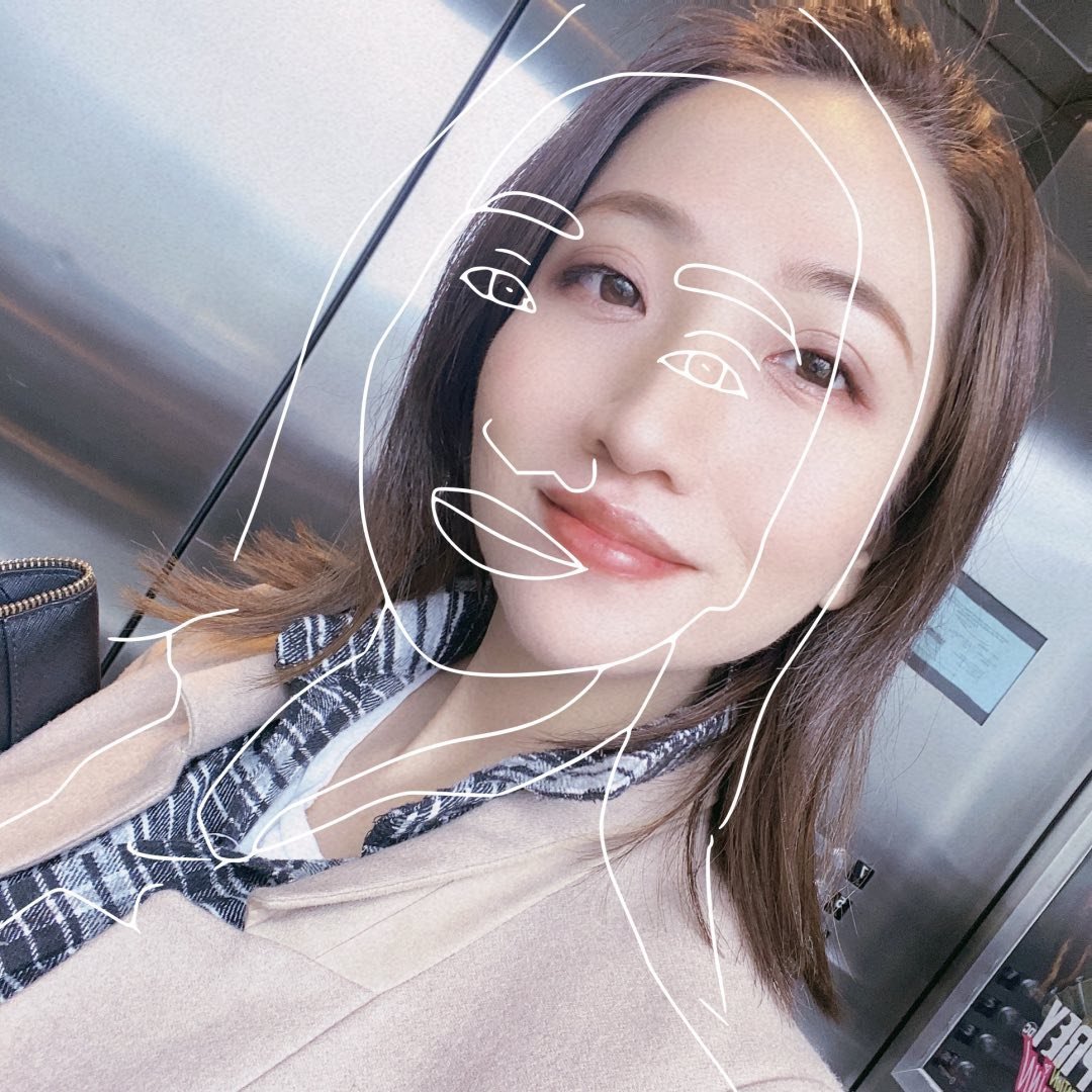Enhui Qian