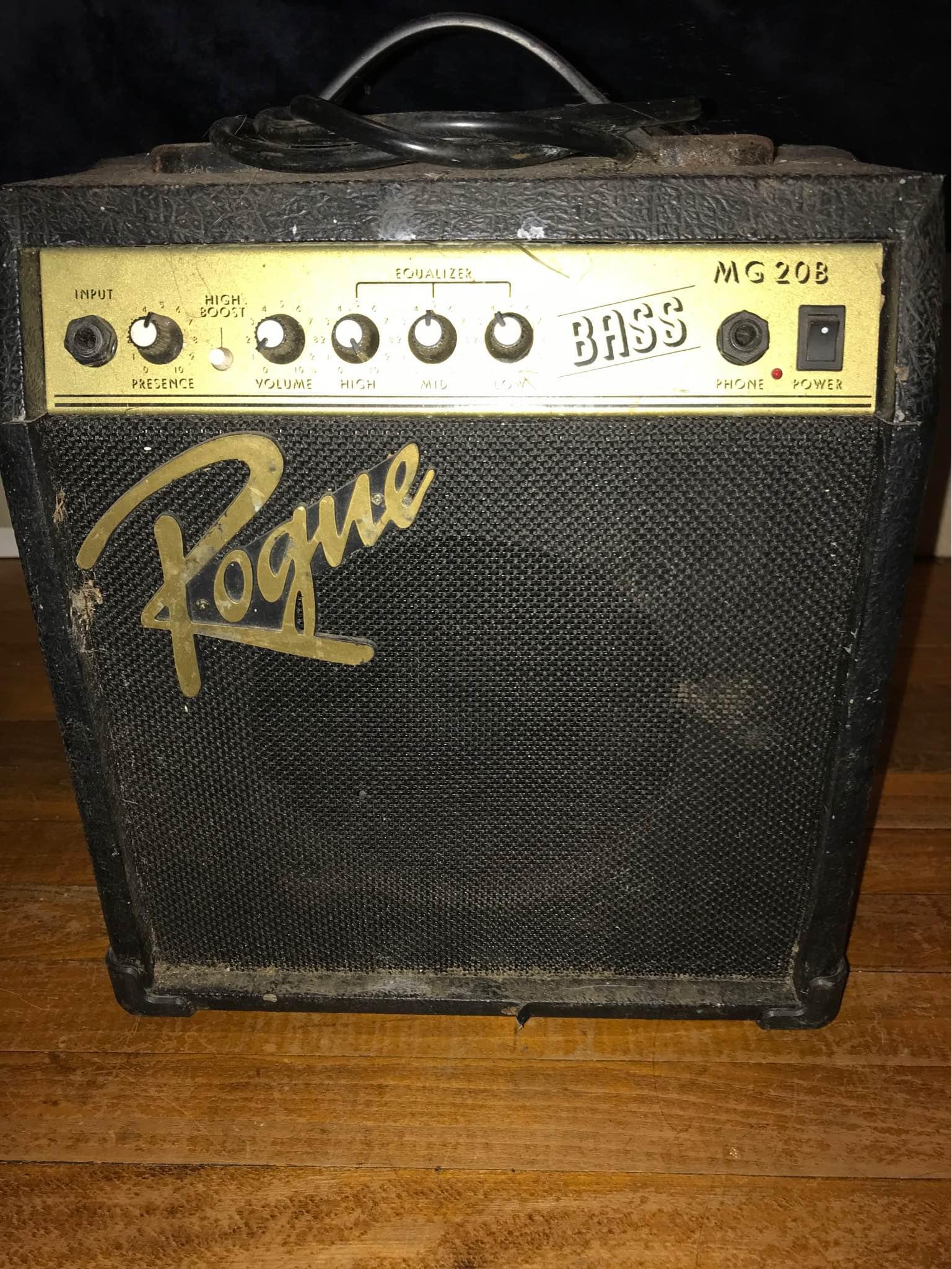 Buy and Sell in Big Rapids, Michigan Facebook Marketplace