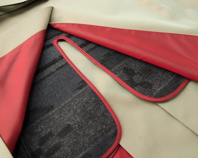 The FLAT HEAD -MK Label- (@tfh.mk) • Facebook