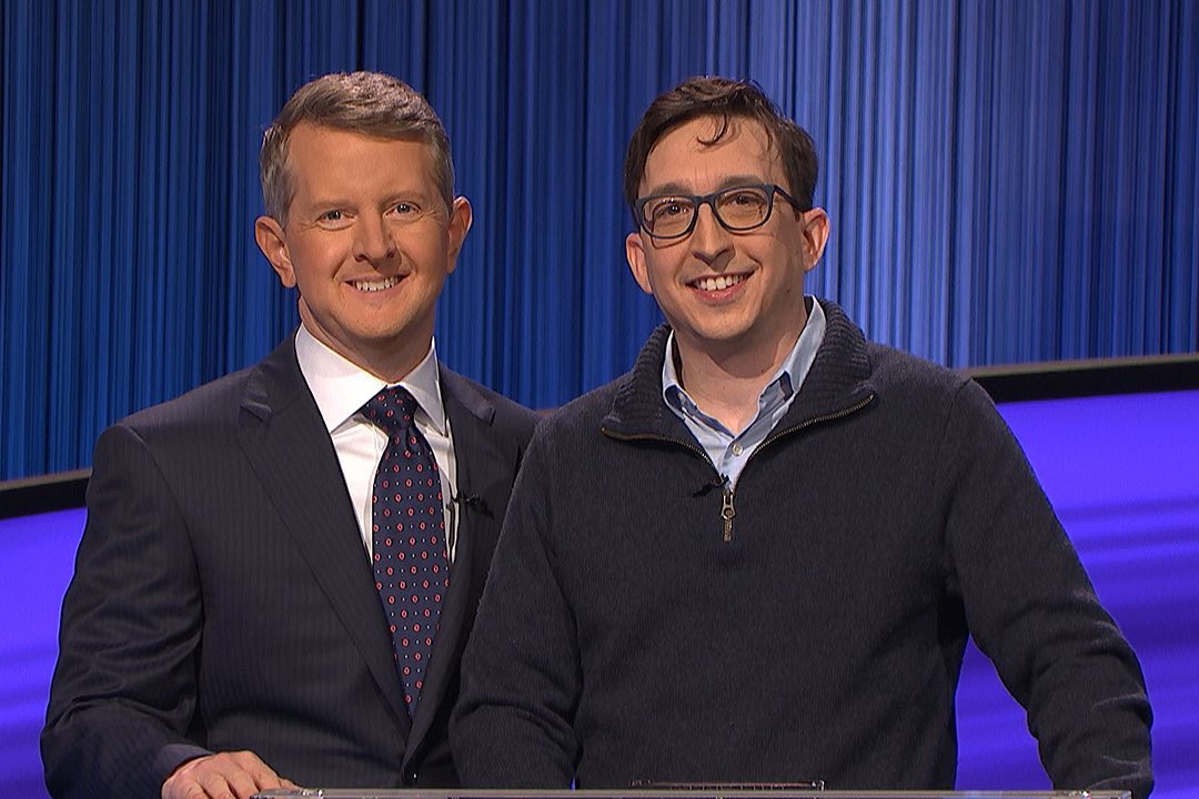 formal evening dress crossword clue Clue: “This Wheeler parent was a contestant on Jeopardy! this week” Answer: “Who is…Matt Harvey P'27, P'27