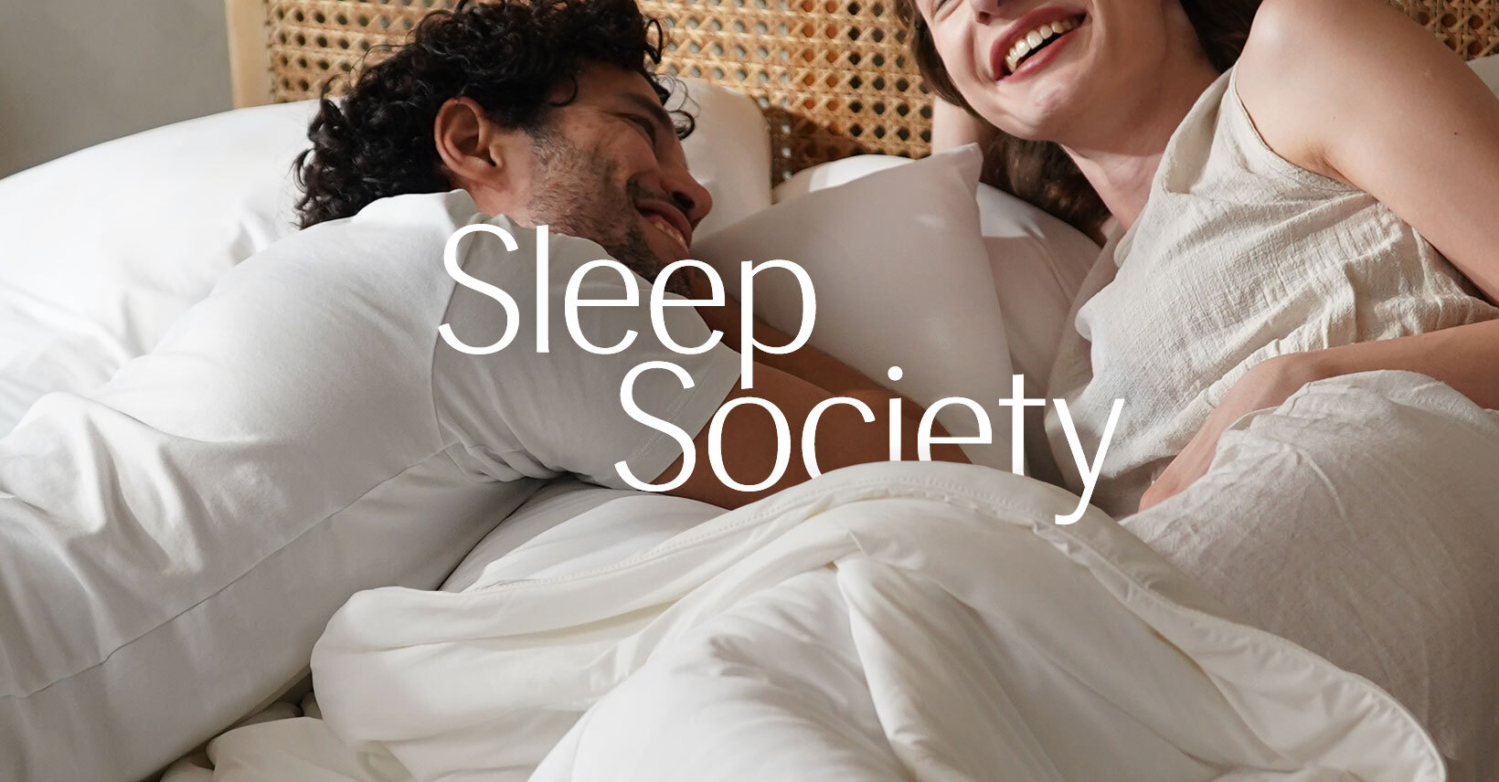 Sleep Society | Facebook