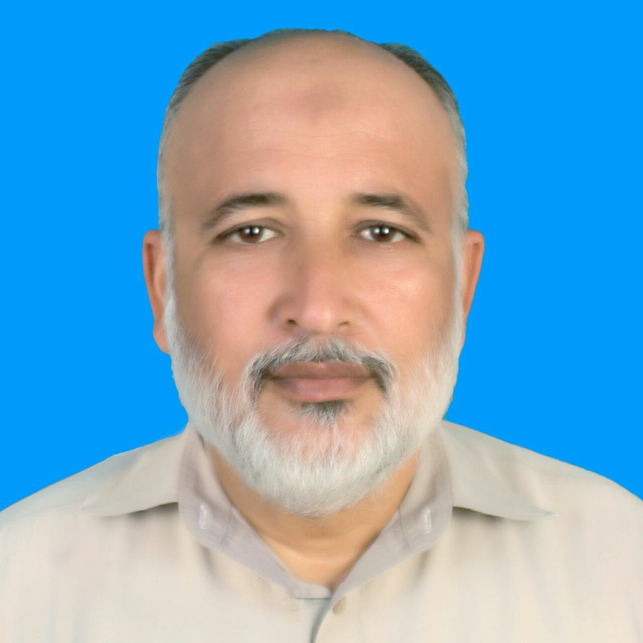 Maqbool Elahi - ایڈیشنل ڈسٹرکٹ اینڈ سیشن جج لیہ کا تاریخی... | Facebook