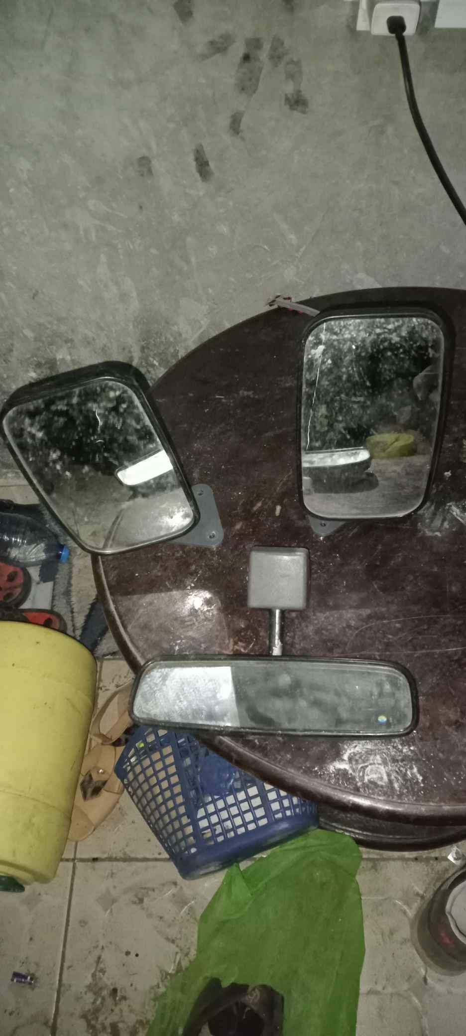 Car Jacks for sale in Nairobi, Kenya Facebook Marketplace