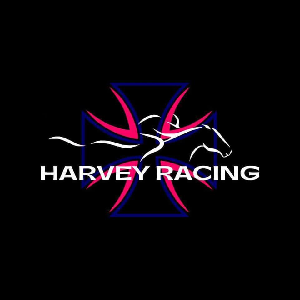 Harvey Racing - Harvey Racing added a new photo — at Ascot...