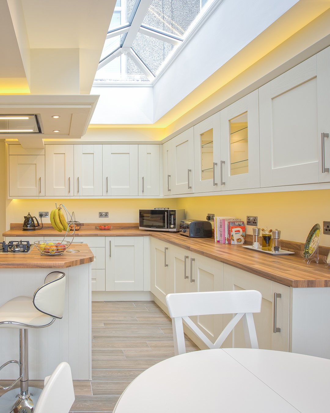🏠 Award Winning Kitchens 👩‍🍳... - Excel Home Design Ltd