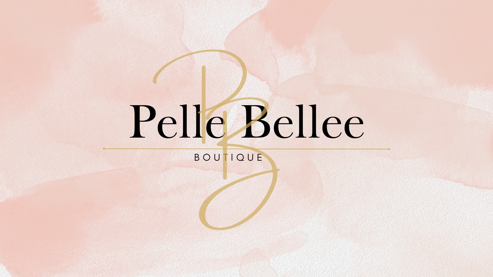 Pelle Bellee | Mexico
