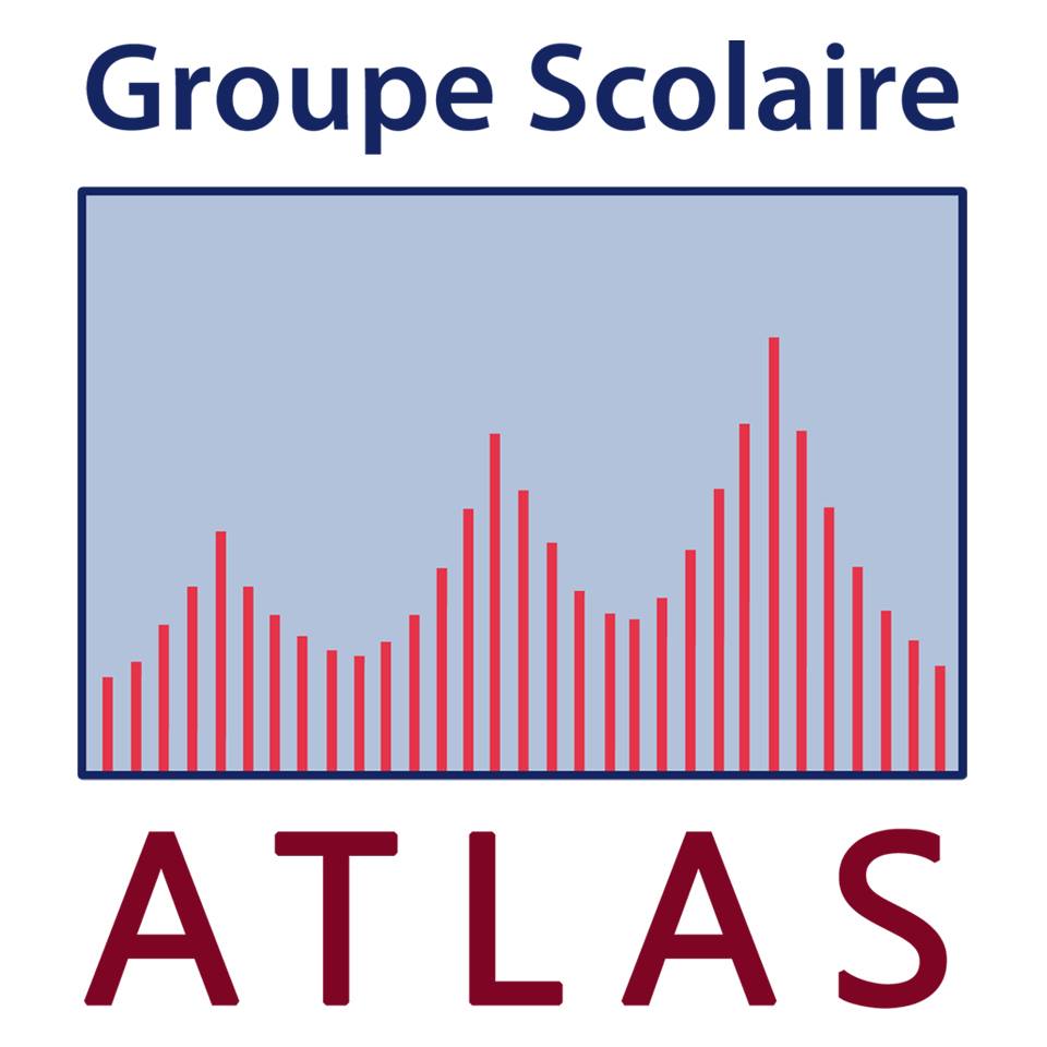 Groupe Scolaire ATLAS - 📣📣 Inscriptions Ouvertes pour la rentrée ...