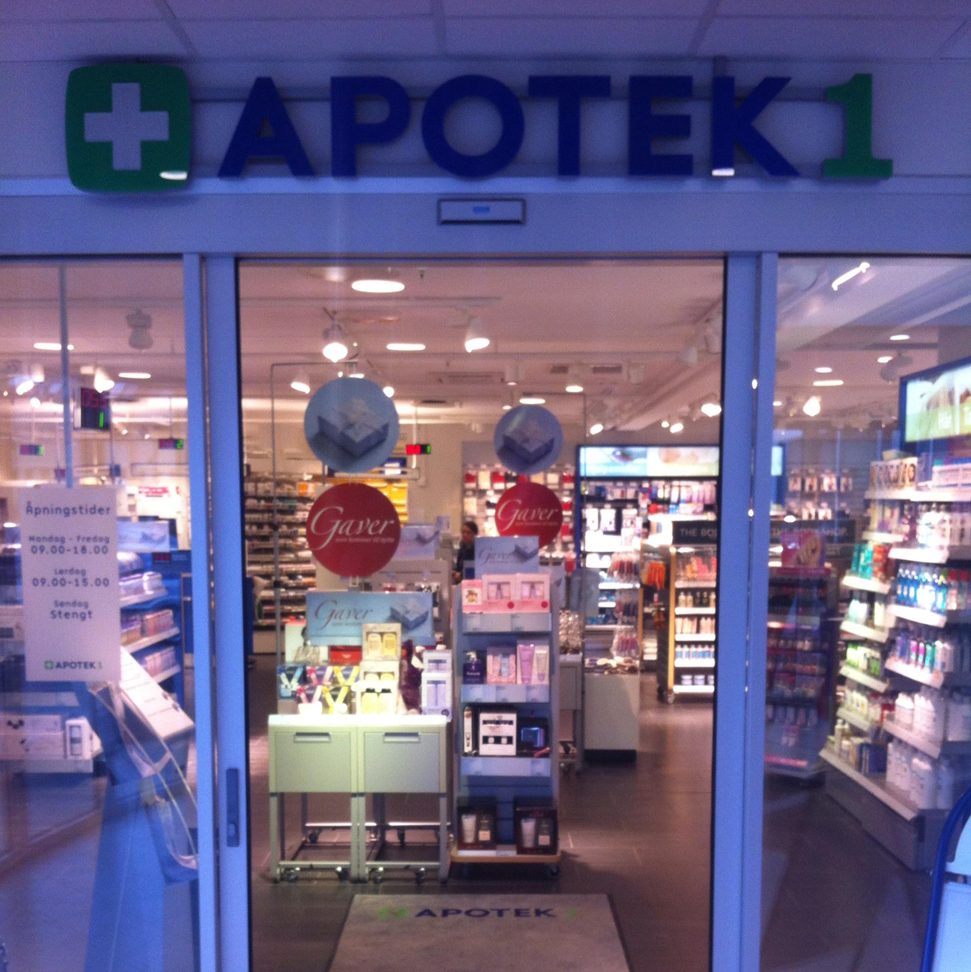apotek-1-melhus-ring-fastlegen-ta-livmorhalspr-ve-unng