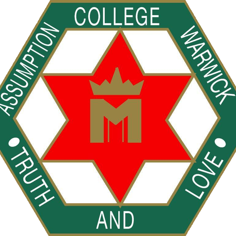 Best wishes and congratulations Class of 2025! #mmcc # ...