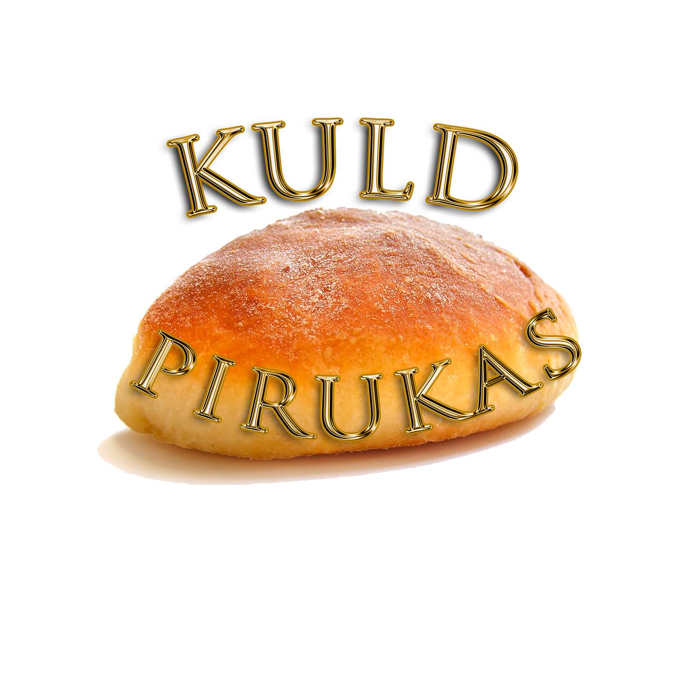 Kuld Pirukas - Kuld Pirukas added a new photo.
