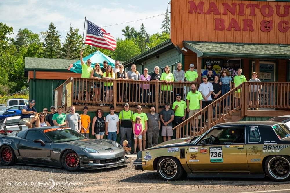 SkyValley Speedway Dirt... - SkyValley Speedway Dirt Track