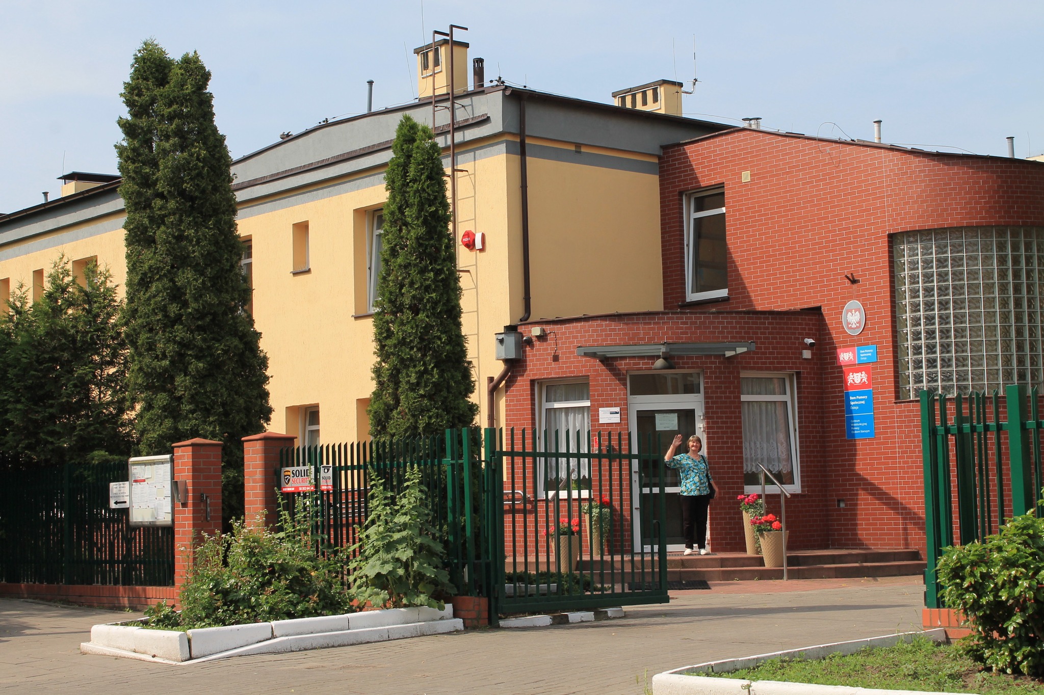 gda-ska-fundacja-gda-ska-fundacja-i-ty-mo-esz-wszystko