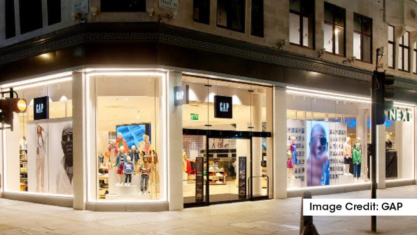 Ismail shop | Agadir Melloul