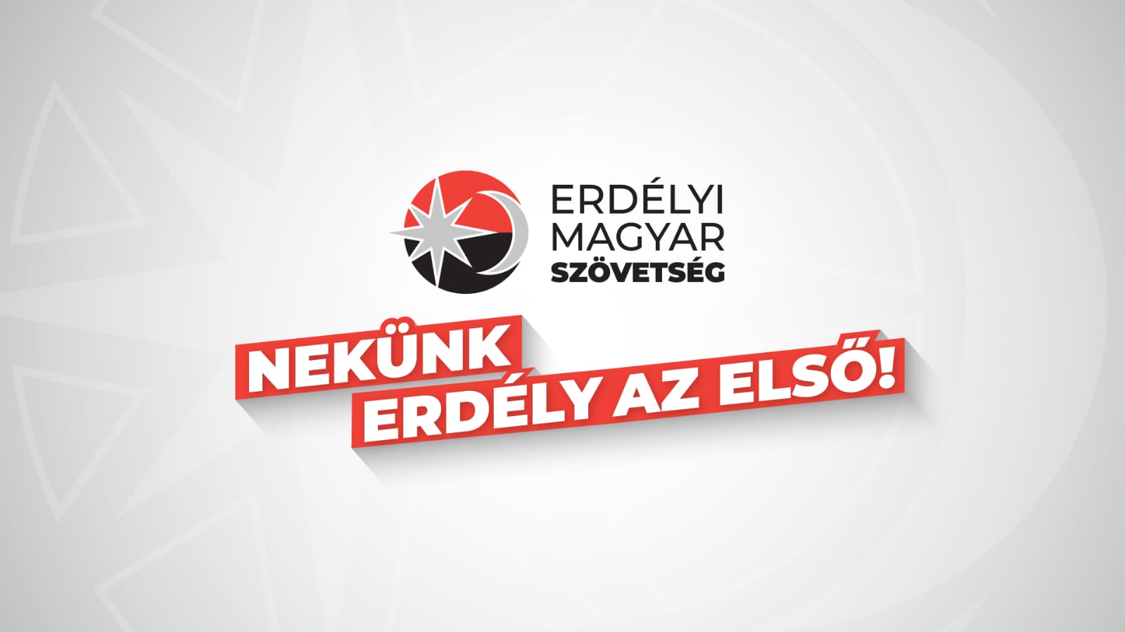 Erdélyi Magyar... - Erdélyi Magyar Népzenészek Egyesülete