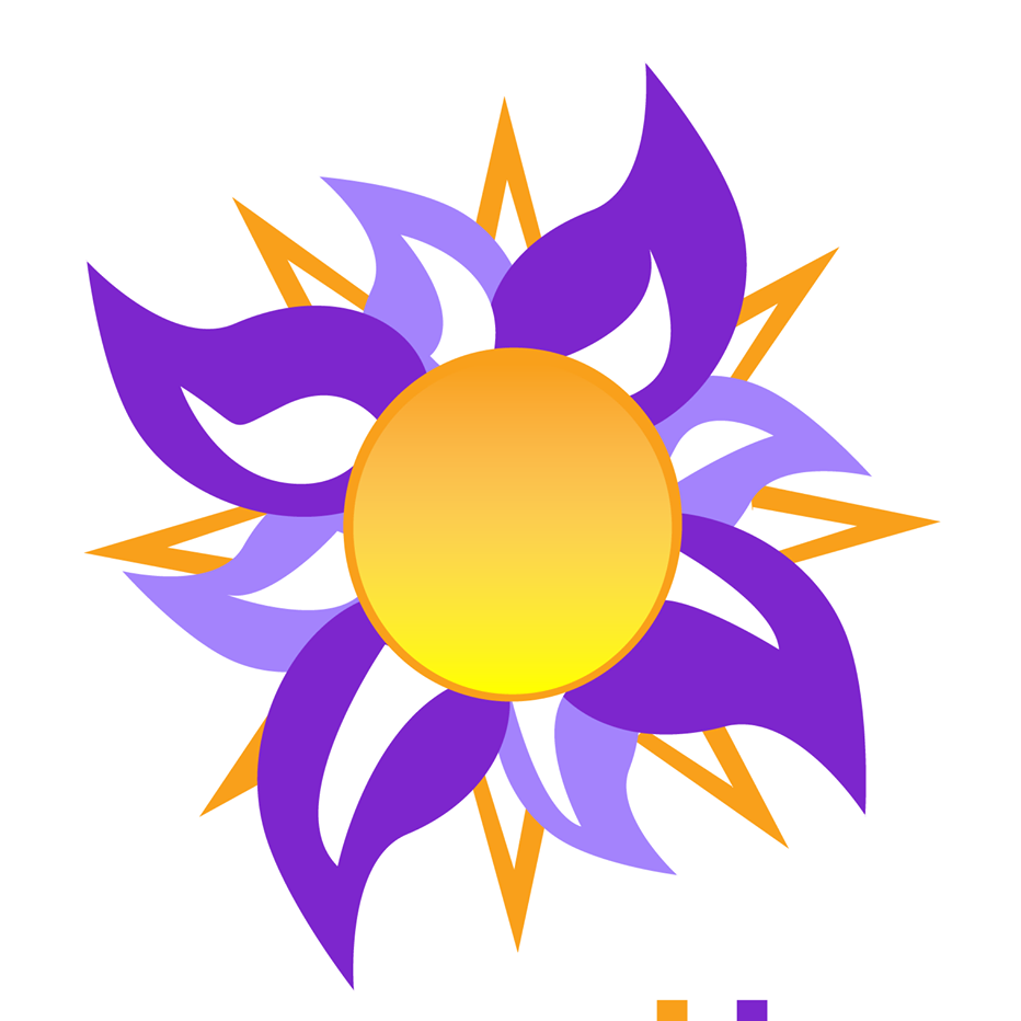 Blessed Lotus LLC
