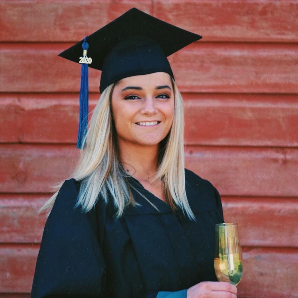 UNCW Graduate Program in Conflict Management and Resolution