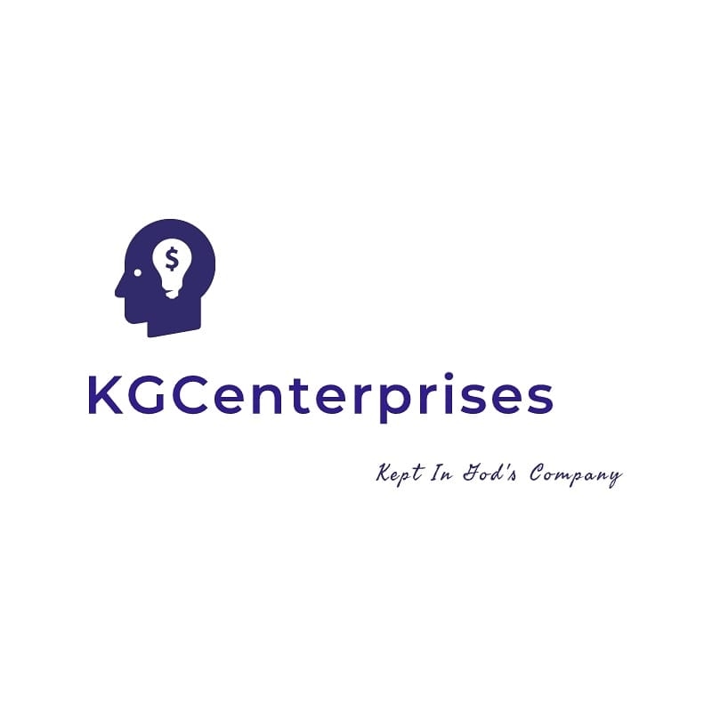 KGC Enterprises LLC | Conyers GA