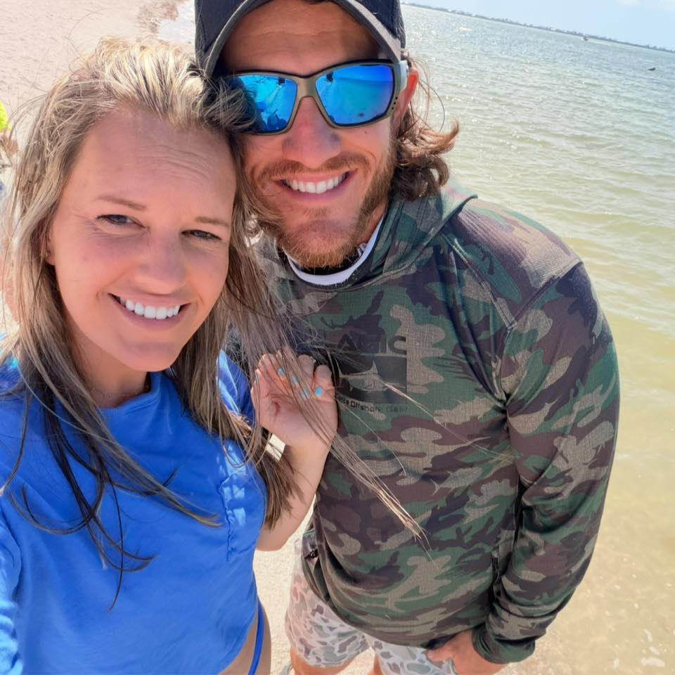 Amanda Rourke (@amanda.ruth.731) • Facebook, Connect with friends