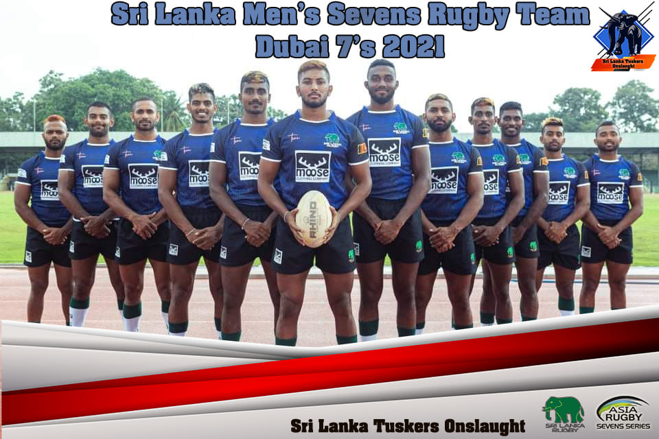 SMART RUGBY - SMART RUGBY added a new photo.