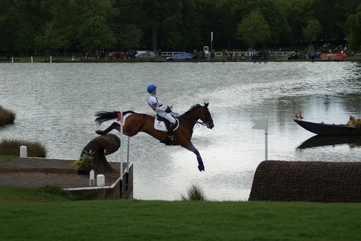 The Paddock Riding Club added a... - The Paddock Riding Club