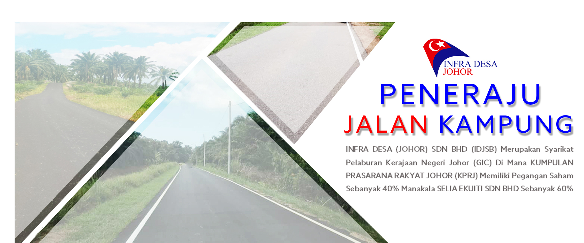 TETO Engineering Sdn Bhd added... - TETO Engineering Sdn Bhd