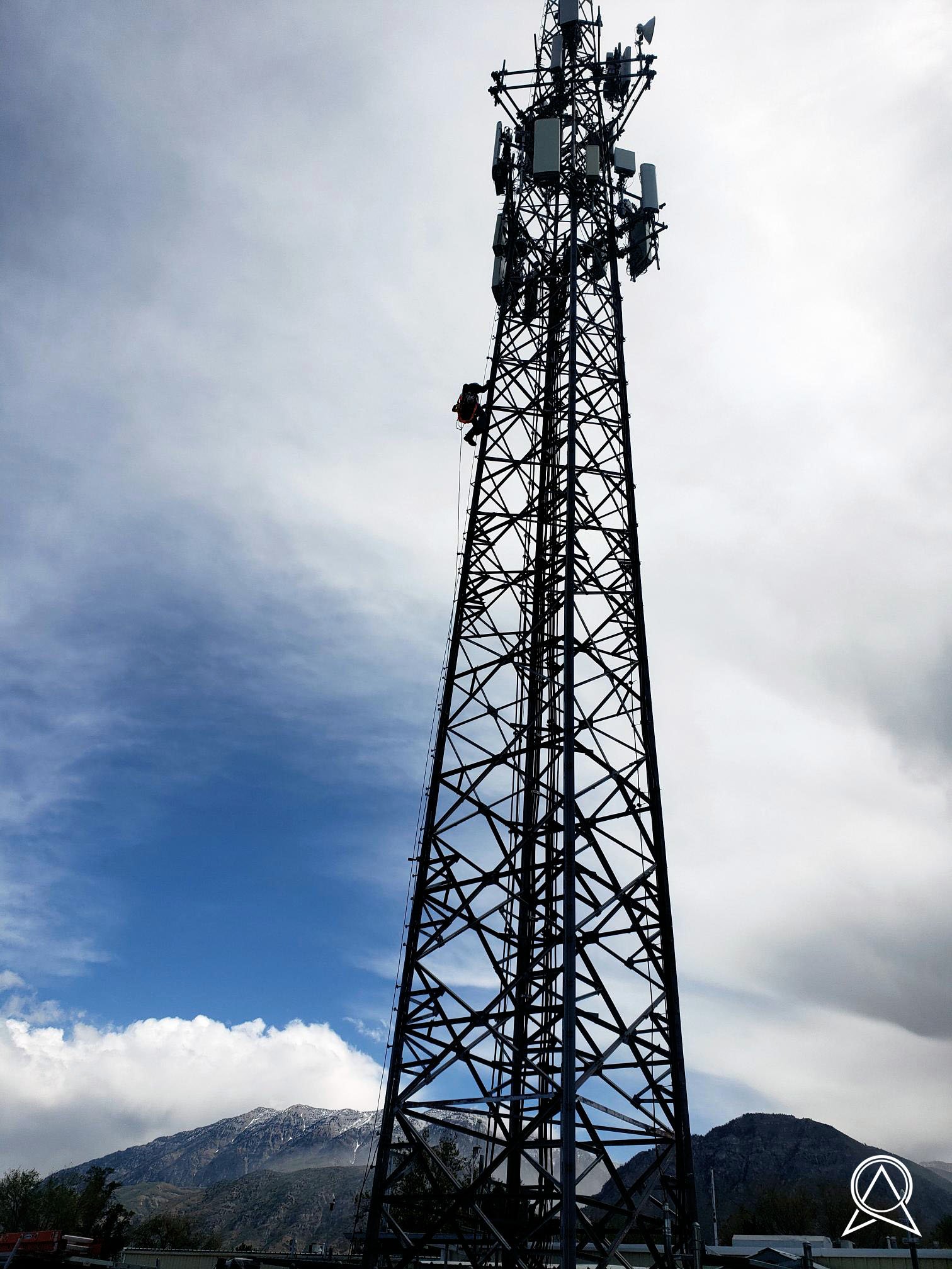 US Telecom Services
